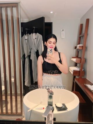 trans girl alegro11 9406755