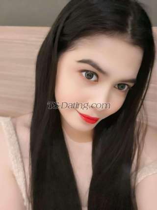 trans girl alegro11 9982699