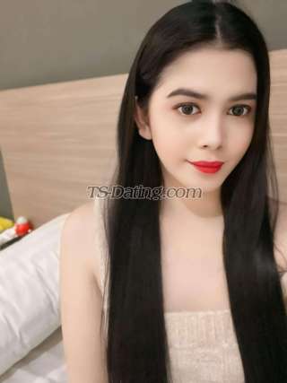 trans girl alegro11 9982728