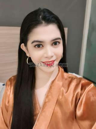 trans girl alegro11 9982764