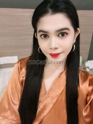 trans girl alegro11 9982812