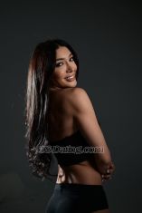 alexagold Bucharest Transex !https://onlyfans.com/alexandragold12 