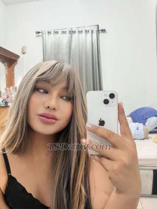 trans girl alexsarah 8409224