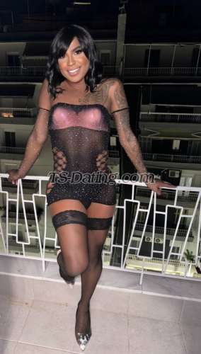 trans girl alexya 9633677