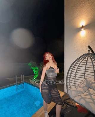 trans girl aleynastar 8568150