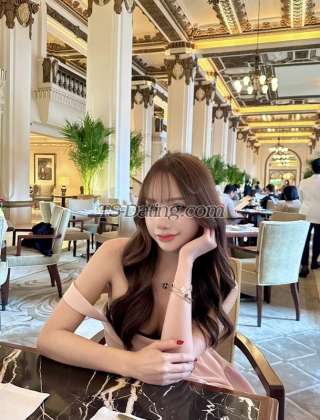 trans girl alice911 0249676