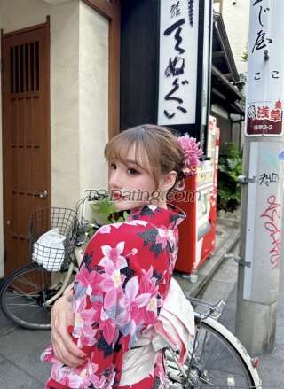 trans girl alice911 0430694