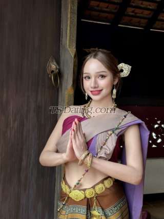 trans girl alice911 1034331