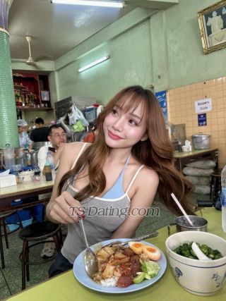 trans girl alice911 2047802