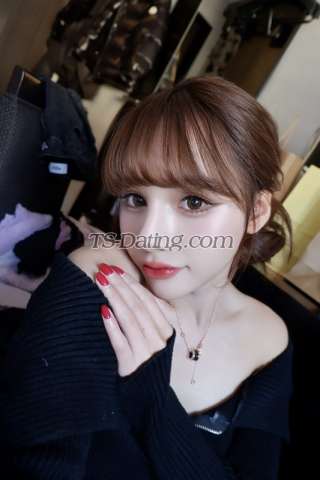 trans girl alice911 2095810