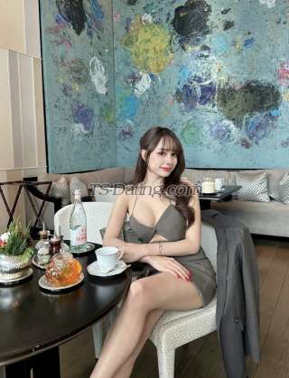 trans girl alice911 3133242