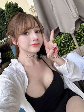 trans girl alice911 5155639