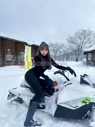 trans girl alice911 5413932