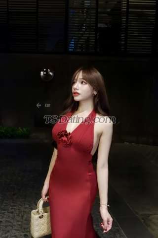 trans girl alice911 7274550