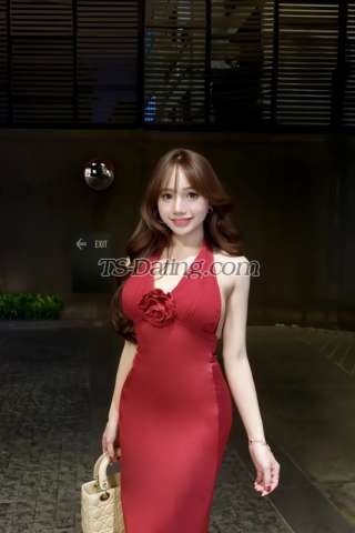 trans girl alice911 7274595