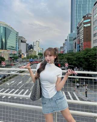 trans girl alice911 8020778