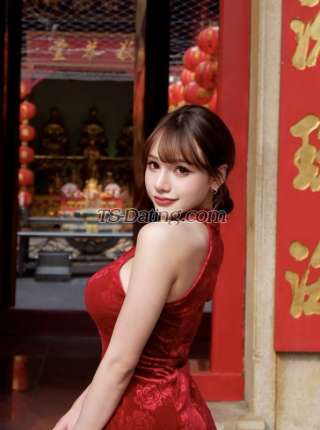 trans girl alice911 8384844