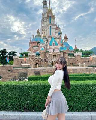 trans girl alice911 8422363