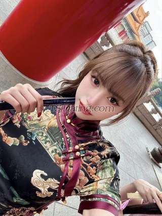 trans girl alice911 8614988