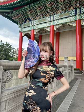 trans girl alice911 8631156