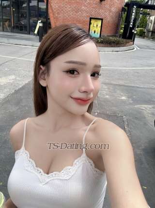 trans girl alice911 8827601