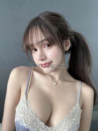 trans girl alice911 8861533