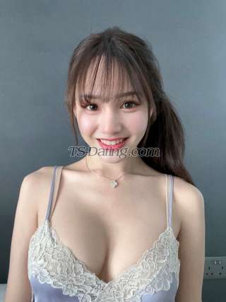 trans girl alice911 8861624