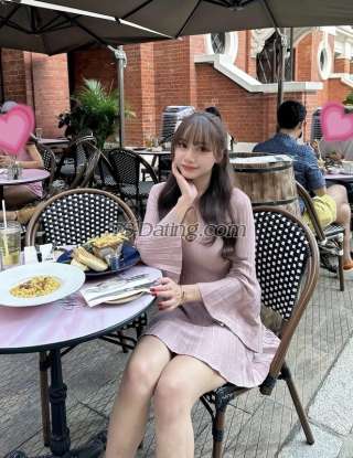 trans girl alice911 9192254