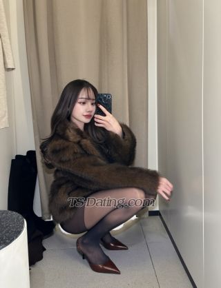 trans girl alice911 9405996