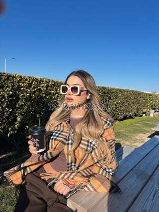 trans girl alicerosinha 2726229