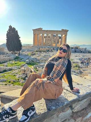 trans girl alicerosinha 9626979