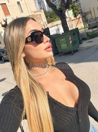 trans girl alicerosinha 9971584