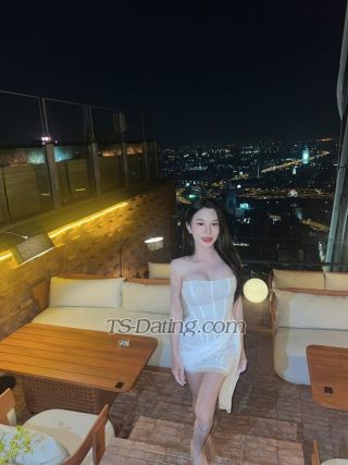 trans girl alicesohot 4295120 trans girl alicesohot 4295120