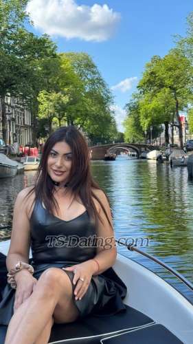 trans girl alicialatina 2651873