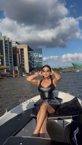 trans girl alicialatina 2651887