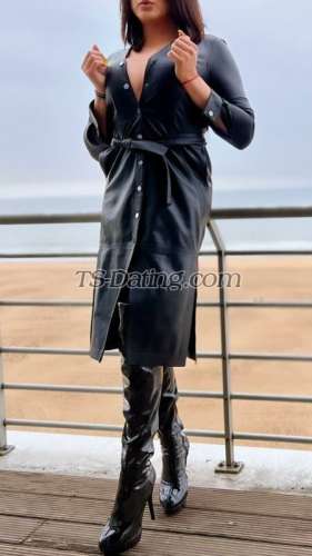 trans girl alicialatina 3472699 trans girl alicialatina 3472699