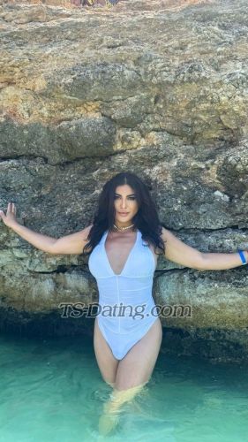 trans girl alicialatina 4765605