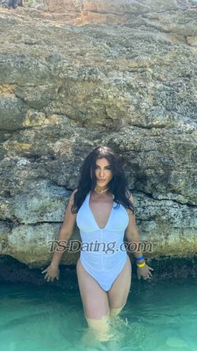 trans girl alicialatina 4765630