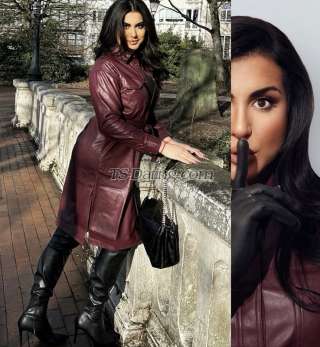 trans girl alicialatina 5131741