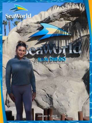 trans girl alicialatina 8394018