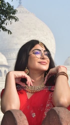 trans girl alicialatina 9165231 trans girl alicialatina 9165231