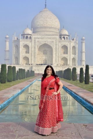 trans girl alicialatina 9165286 trans girl alicialatina 9165286