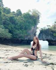 aliciawan Bangkok Transex Olá a todos, podem me chamar de Hwan Im de Bangkok Entre em contato comigo para obter mais informações +66829822732 Meio que quero deixar alguém se sentir bem a noite toda. Deixe-me fazer parte do que faz você se sentir bem,🥰