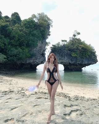 trans girl aliciawan 1657360