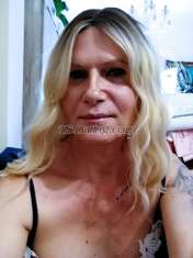 aliki_trans ATHENS-KALLITH Transex HI, MI NOMBRE ES ALIKI, YO SOY TRANS, no he tenido el cambio de sexo, ATRACTIVA RUBIA, con un gran cuerpo y las tetas, femenino, activo y pasivo, dispuesto a todo, casi nunca decir que no ... 0030 6946569451 TENGO MI PROPIO lugar en Atenas, ZONA KALLITHEA ... LIMPIO Y DISCRETO