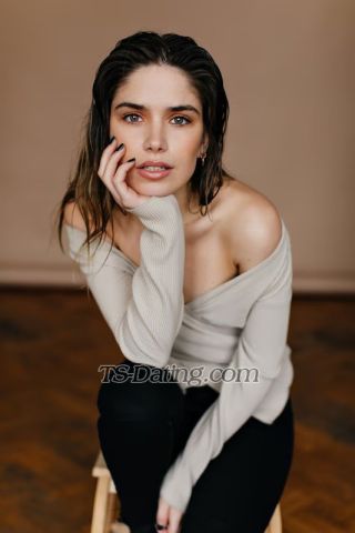 trans girl alinamarian 5659155