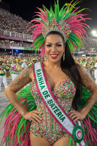 trans girl alinediniz 2389354