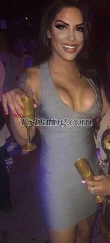 trans girl alinediniz 3357492