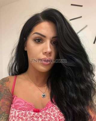 trans girl alinediniz 3388093