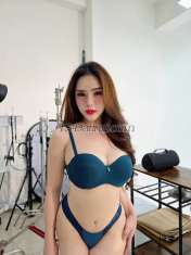 aling45 South Jakarta Transex About meFirst thing first i'm independent, real
pictures and always keep privacyI'm Aling, white
skin, chinese indonesian 25 years 1.65cm height, tight and
sexy body with 7 inches cock. 36D boobiesI'm
young, sexy and very feminine looking, A bit about myself I
am a very down to earth and fun women. I have feminine
curves body with and even more surprise hidden below that is
fully functional.I love to fuck and be fucked,
love to suck and be sucked, love 69, rimming, WS, BDSM and
everything you asking for. Safety always be my concern so
condom is a must, I really Love what I do. So let me know
what is your fantasy and let's make it real. But if you far
away from me don't worry i do video call sex by using
paypal.So if you want to know more about me, and
want to see me, give me a call or text me and lets have some
great time together, first timer always open for me and
don't worry i will teach you and guarrante satisfy for
you.See youFor more info don't hestitate
to contact me on Whatsapp:  +62895335452555Line:
Lingce97Tele @alingkitty Ig lingce97Selain
itu fake ya bb hati2 banyak penipuan 